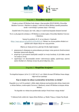 Dogodka_Mejica je moja pravica_12.11.2025 - medijem_page-0002